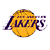 L.A. Lakers