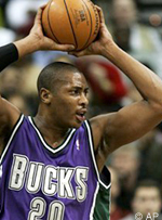 jamaal_magloire.jpg