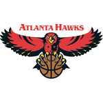 atlantahawks.jpg